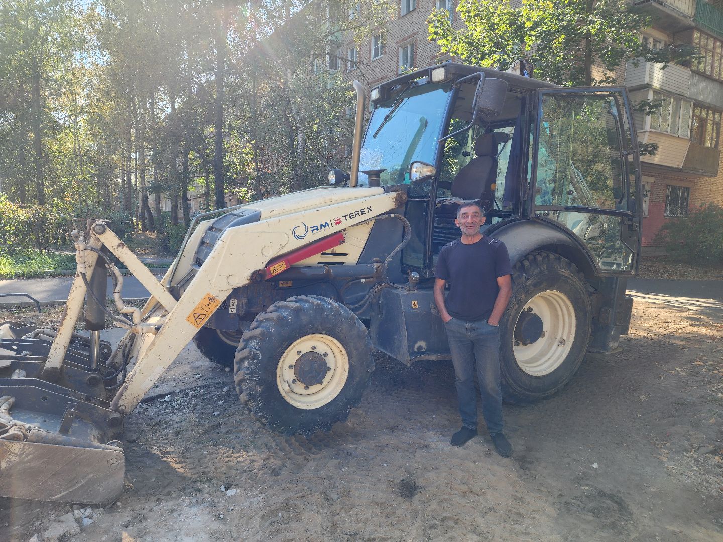 красноармейск, городской округ пушкинский, добродел, игровой комплекс,