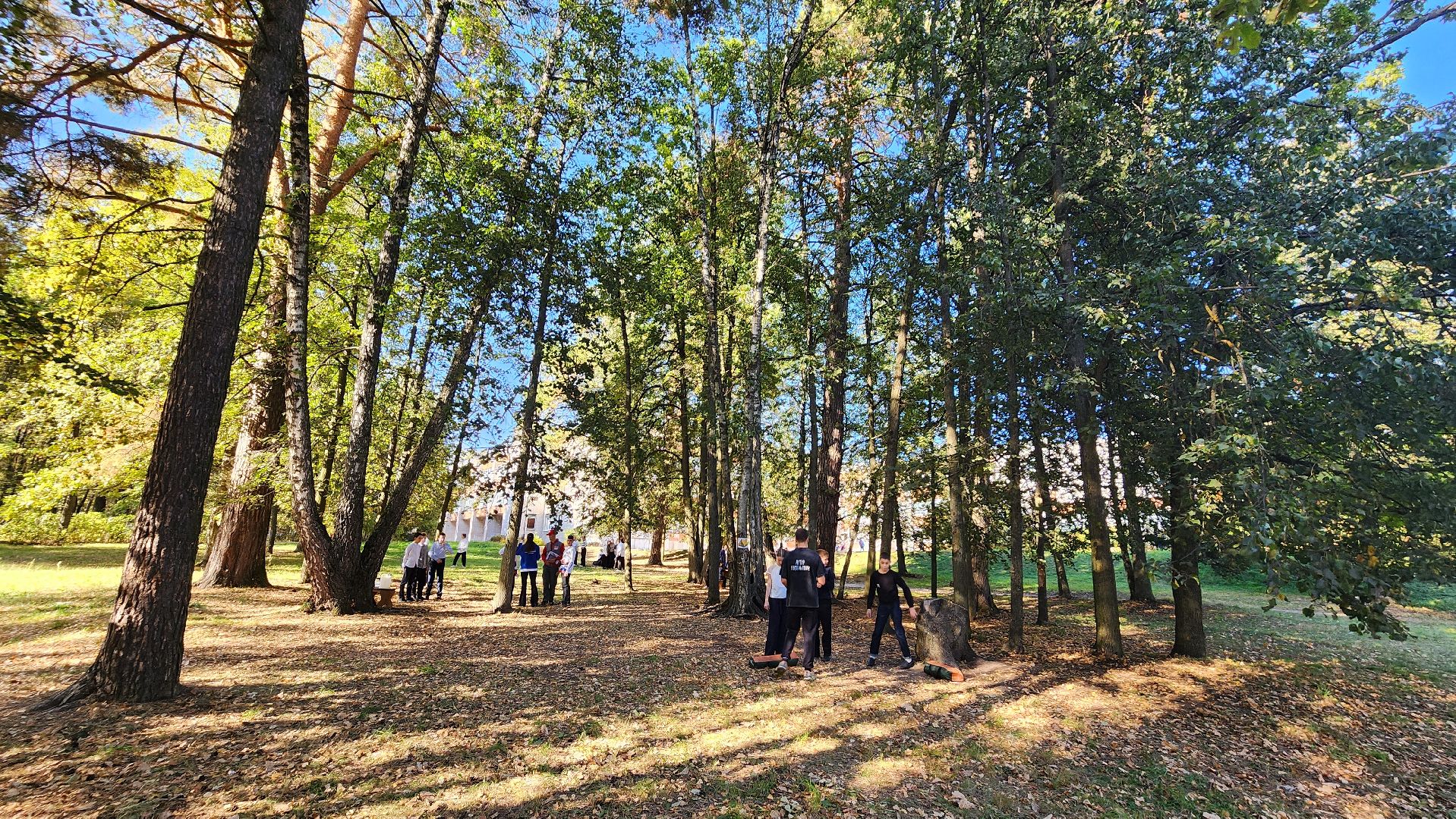 быть а не казаться, конкурс педагогов, протвино, финалист, гимназия протвино,