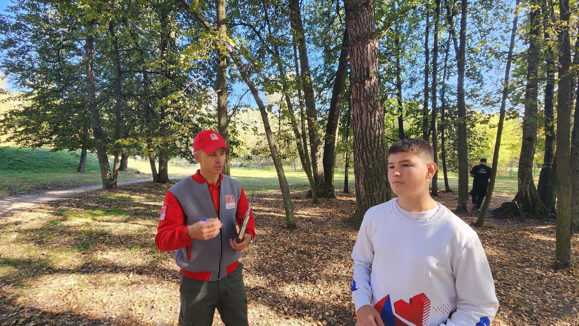 быть а не казаться, конкурс педагогов, протвино, финалист, гимназия протвино,