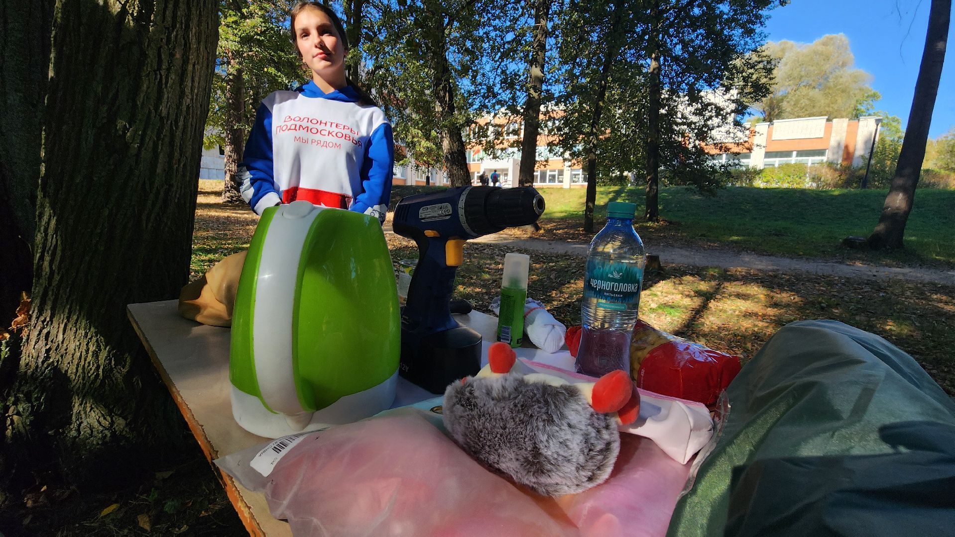 быть а не казаться, конкурс педагогов, протвино, финалист, гимназия протвино,