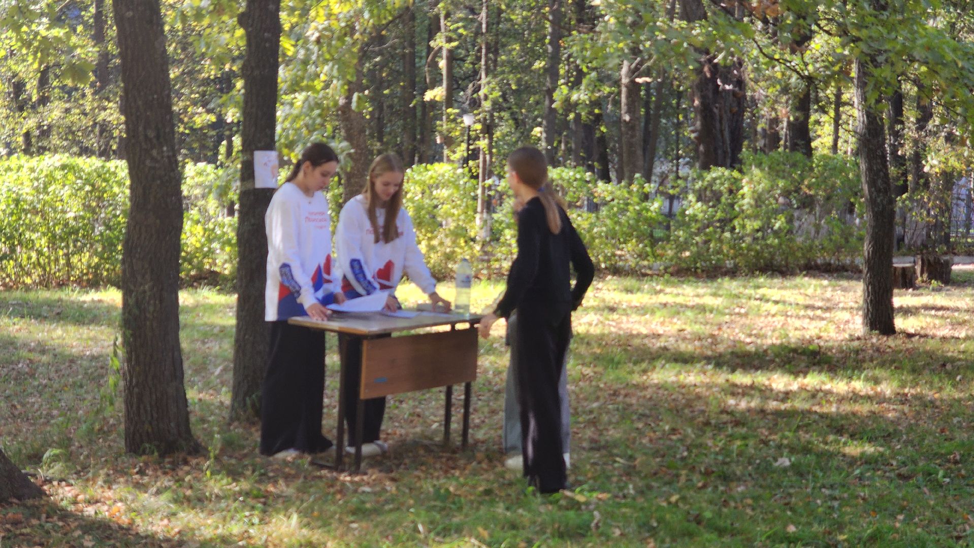 быть а не казаться, конкурс педагогов, протвино, финалист, гимназия протвино,