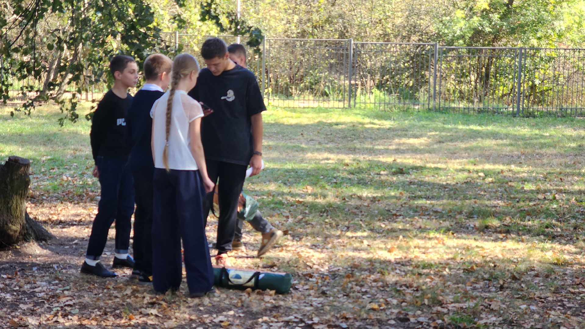 быть а не казаться, конкурс педагогов, протвино, финалист, гимназия протвино,