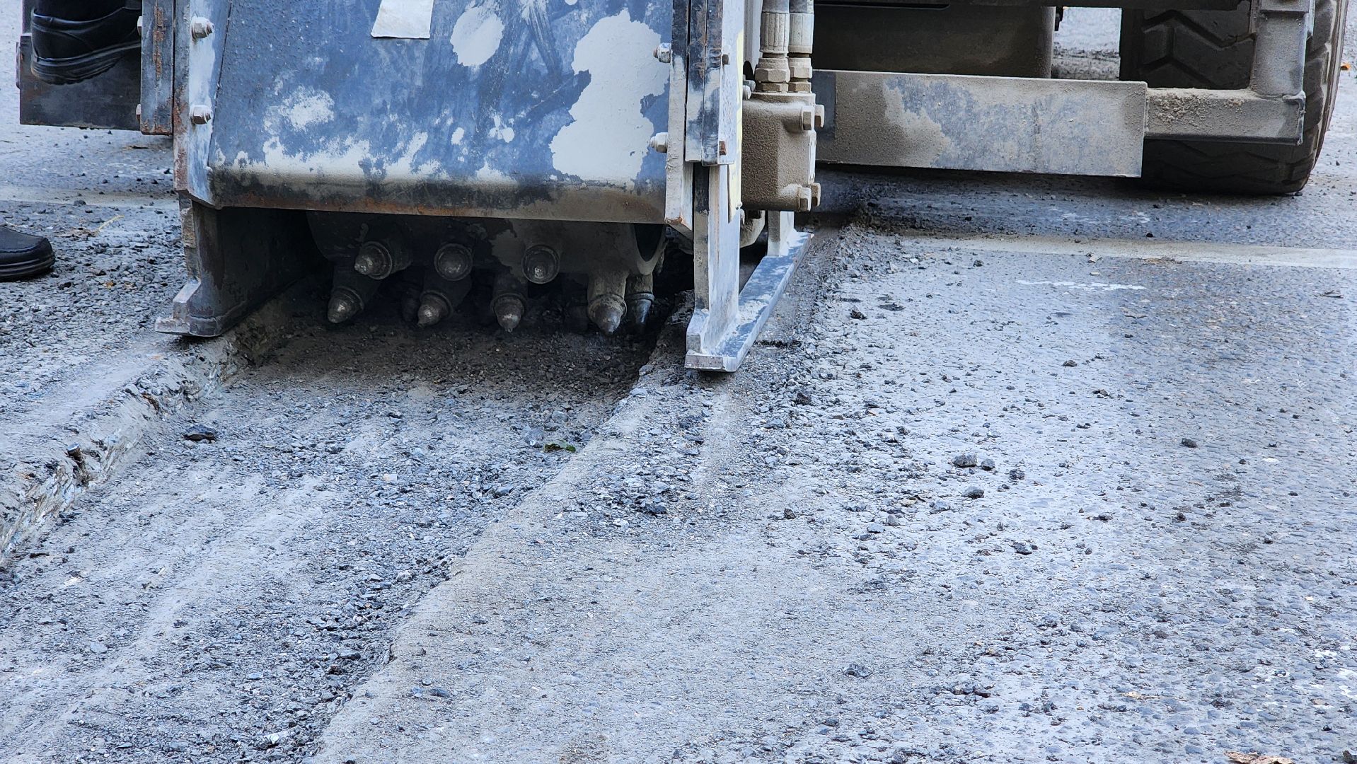 протвино, добродел, дороги, северный проезд, сигнал на добродел,