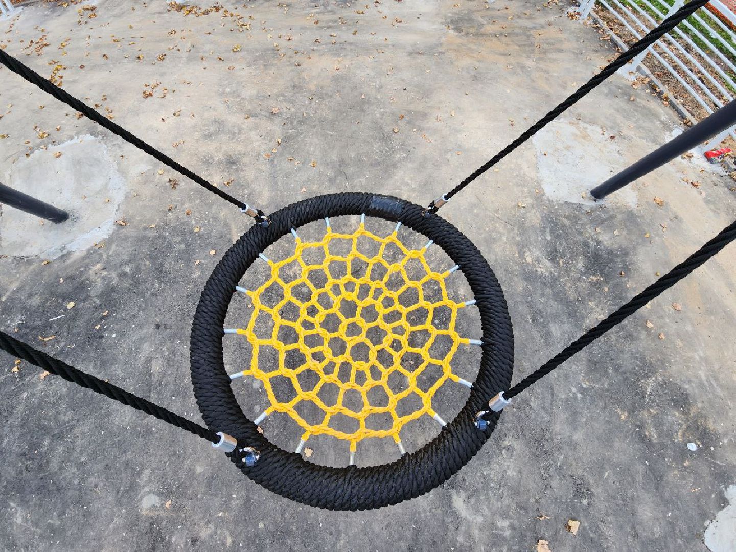 можайск, можайский городской округ, подмосковье, благоустройство, модернизация, игровые площадки, модернизация детских площадок,