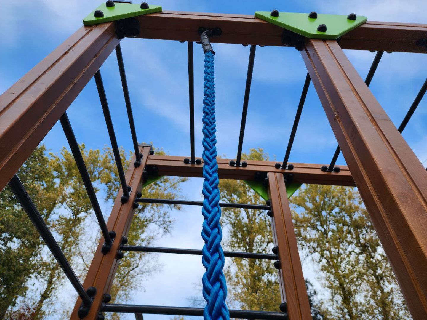 можайск, можайский городской округ, подмосковье, благоустройство, модернизация, игровые площадки, модернизация детских площадок,