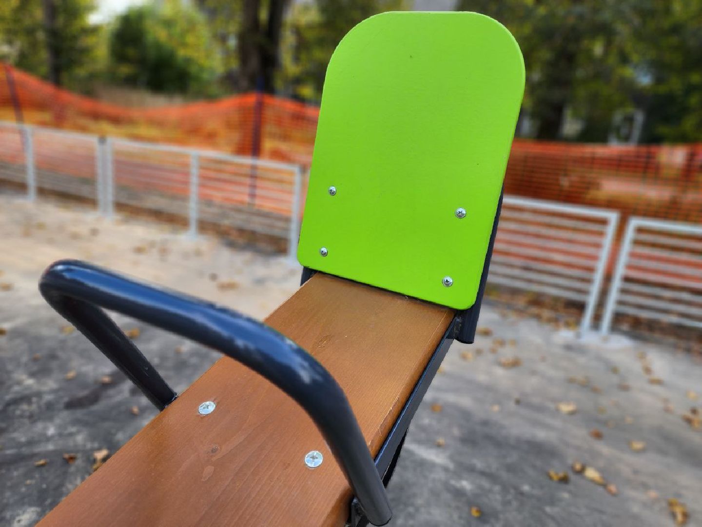 можайск, можайский городской округ, подмосковье, благоустройство, модернизация, игровые площадки, модернизация детских площадок,