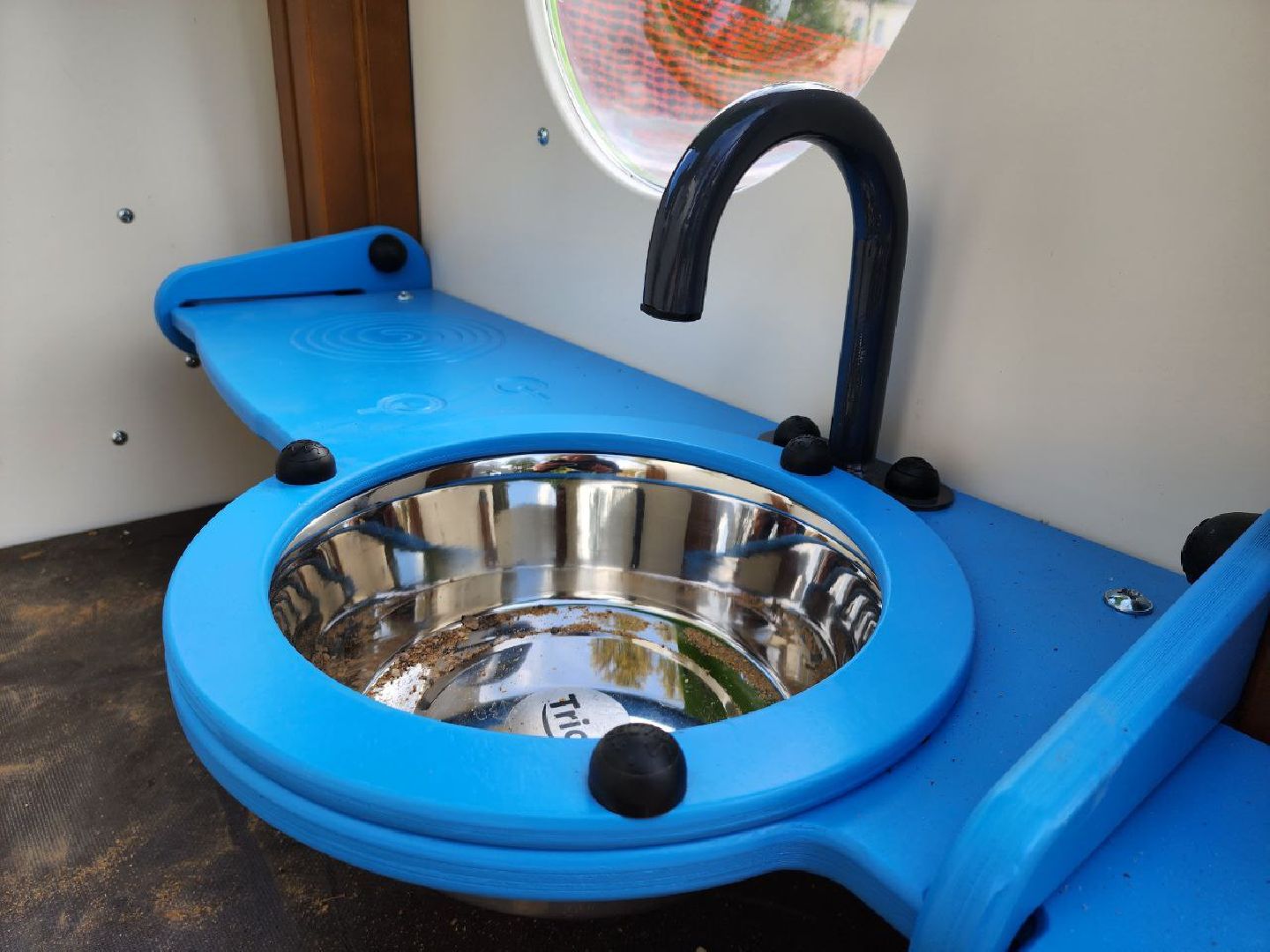 можайск, можайский городской округ, подмосковье, благоустройство, модернизация, игровые площадки, модернизация детских площадок,