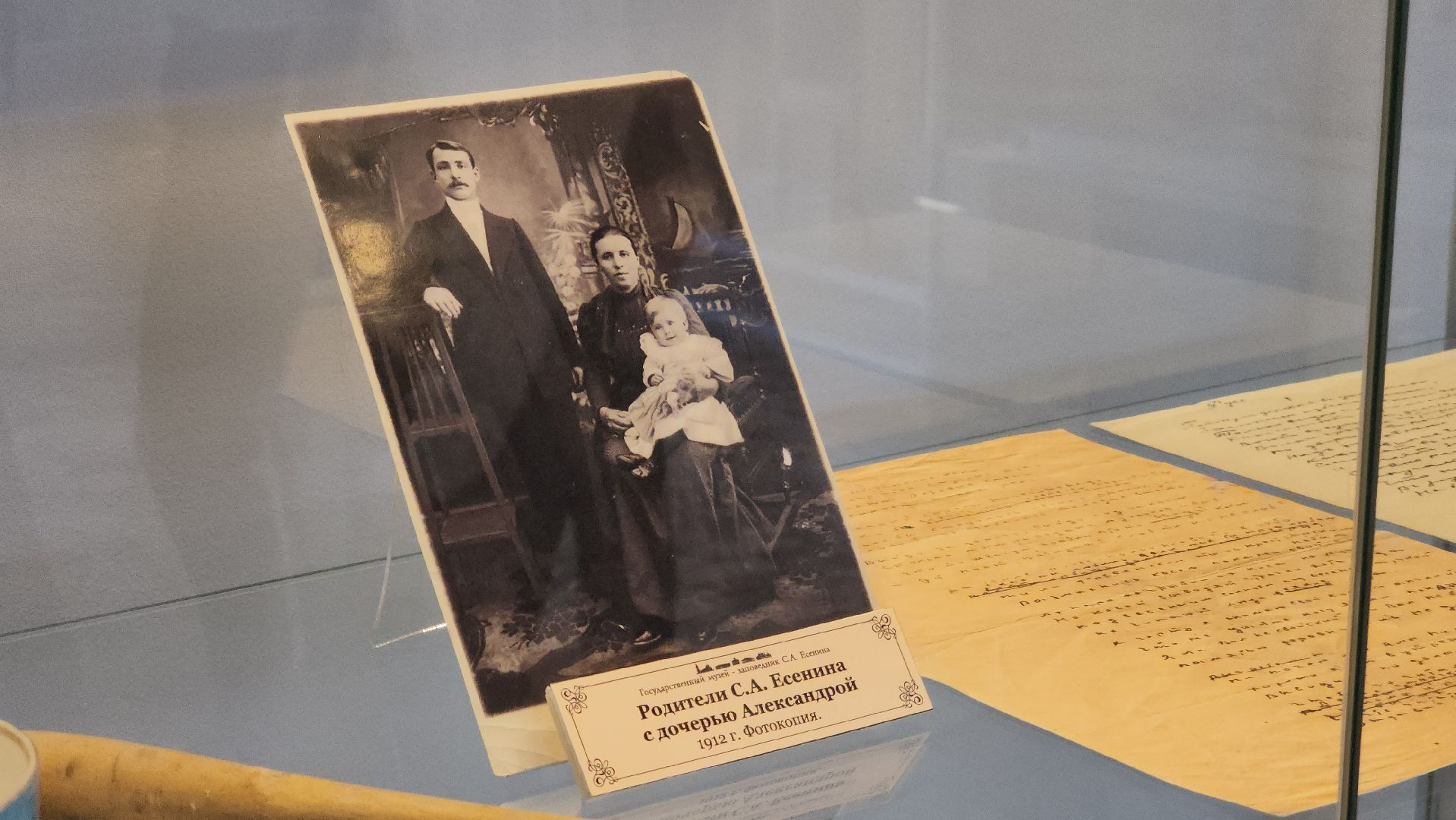 ступино, культура подмосковья, выставки ступино,