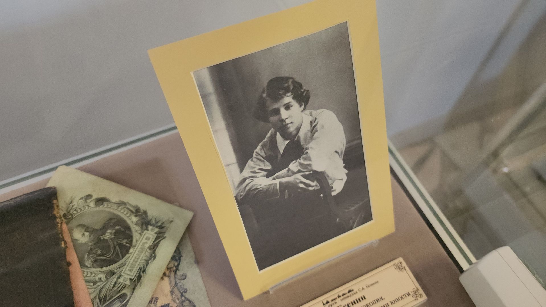 ступино, культура подмосковья, выставки ступино,