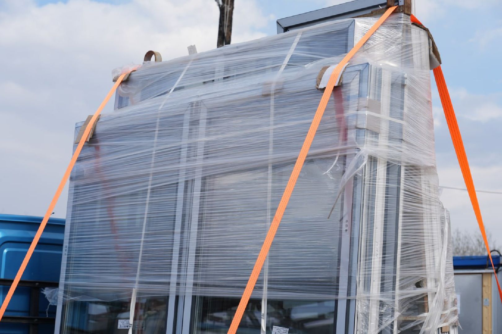 Сергиев Посад, Сергиево-Посадский городской округ, Социализация, Реабилитация, Министерство социального развития Московской области