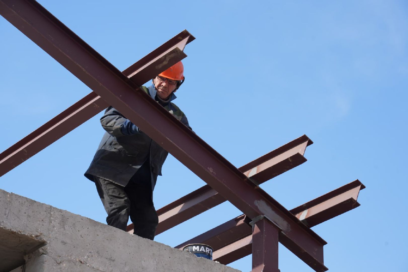 Сергиев Посад, Сергиево-Посадский городской округ, Социализация, Реабилитация, Министерство социального развития Московской области