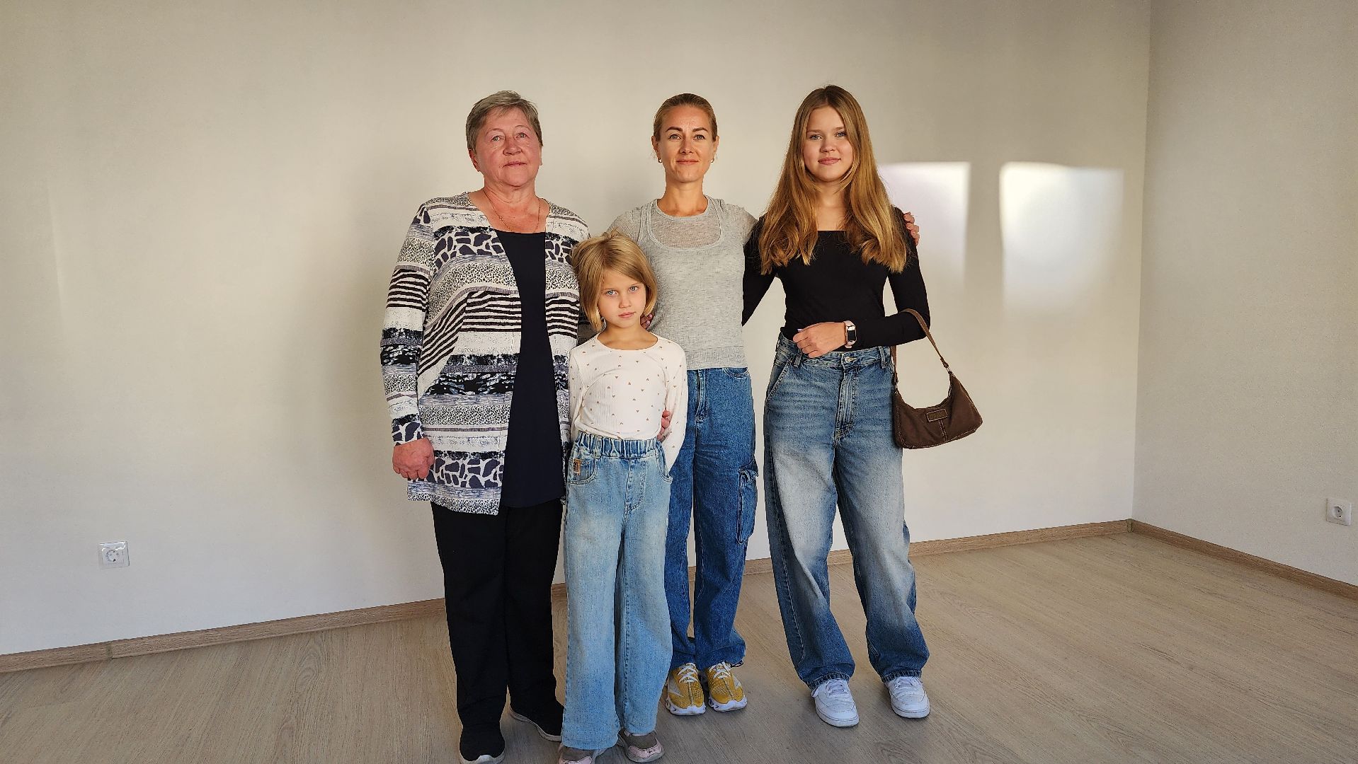 переселение из аварийного жилья, аварийное жилье, программа по переселению из аварийного жилья, Старая Купавна, Богородский городской округ,