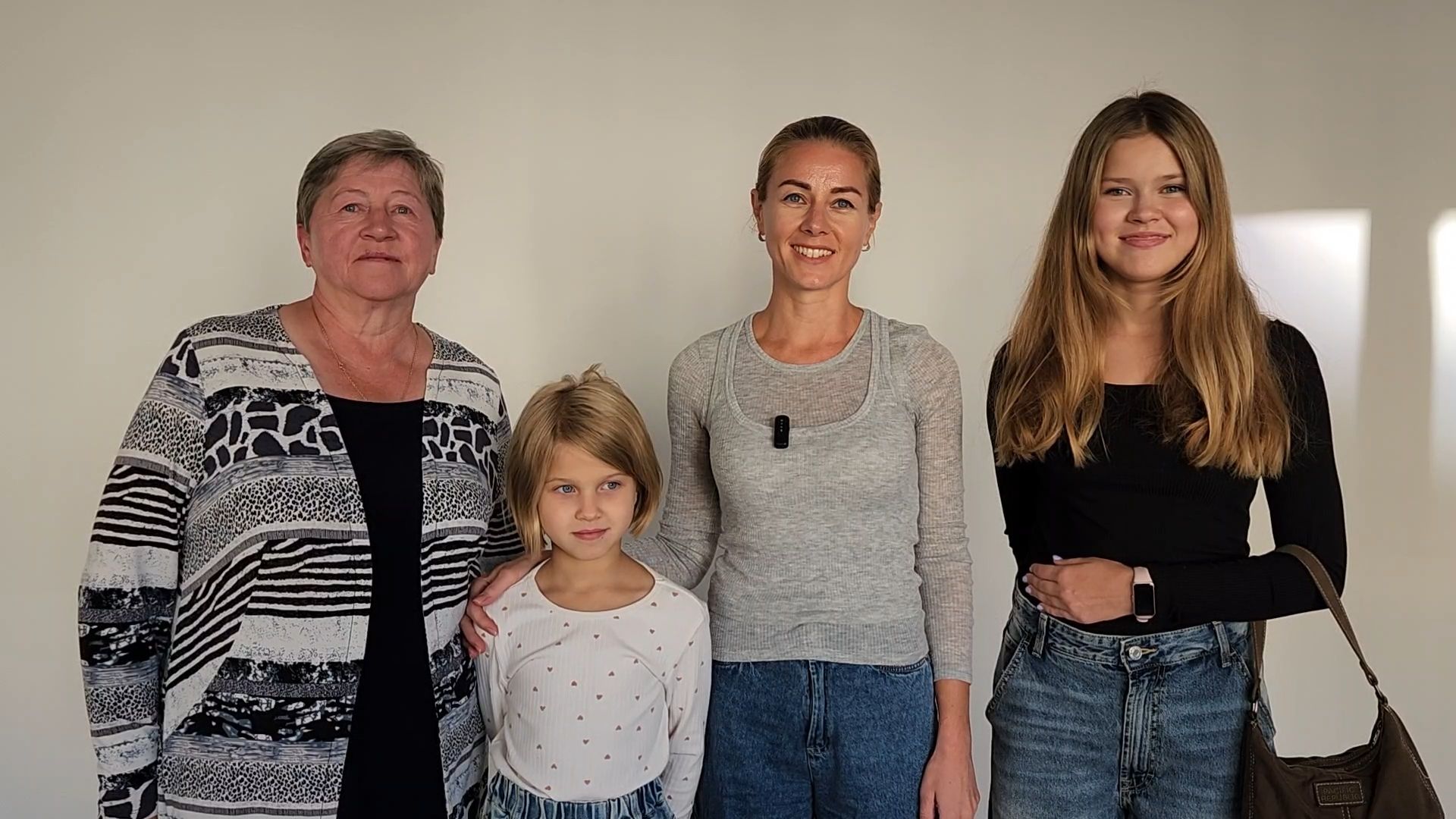 переселение из аварийного жилья, аварийное жилье, программа по переселению из аварийного жилья, Старая Купавна, Богородский городской округ,