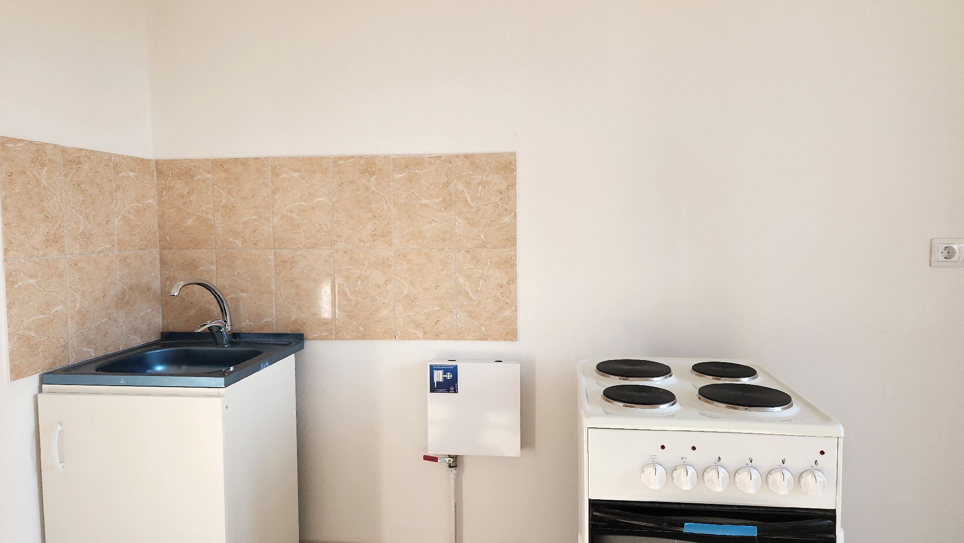 переселение из аварийного жилья, аварийное жилье, программа по переселению из аварийного жилья, Старая Купавна, Богородский городской округ,