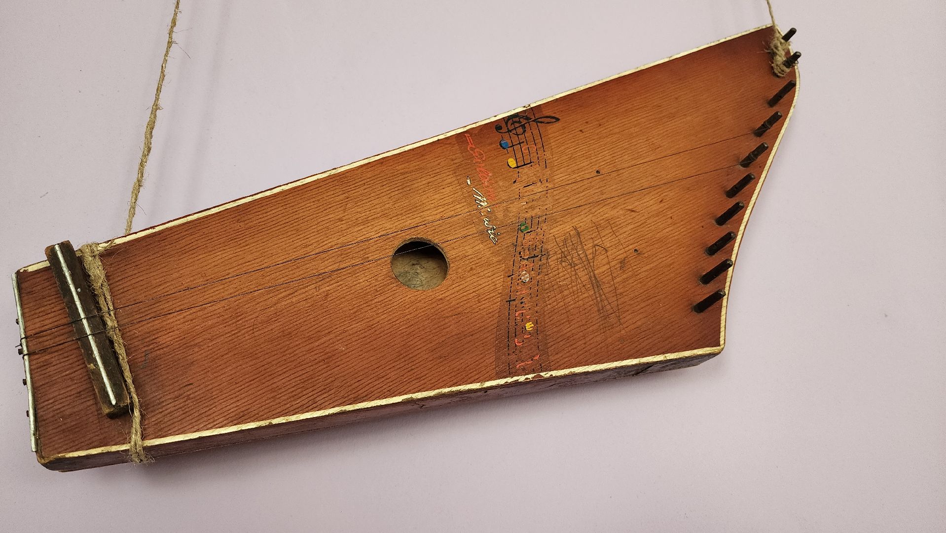 культура для школьников, мастер-класс для детей, образовательная программа,