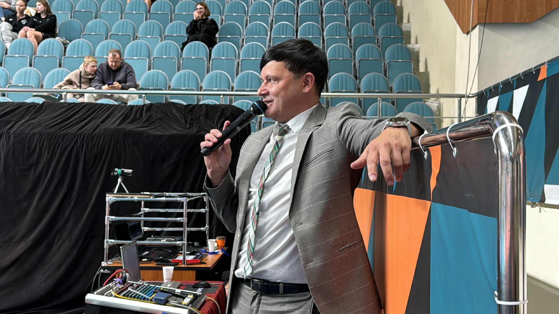 Чемпионат России по волейболу среди женщин, Заречье-Одинцово, Волейбол, Спорт подмосковья,