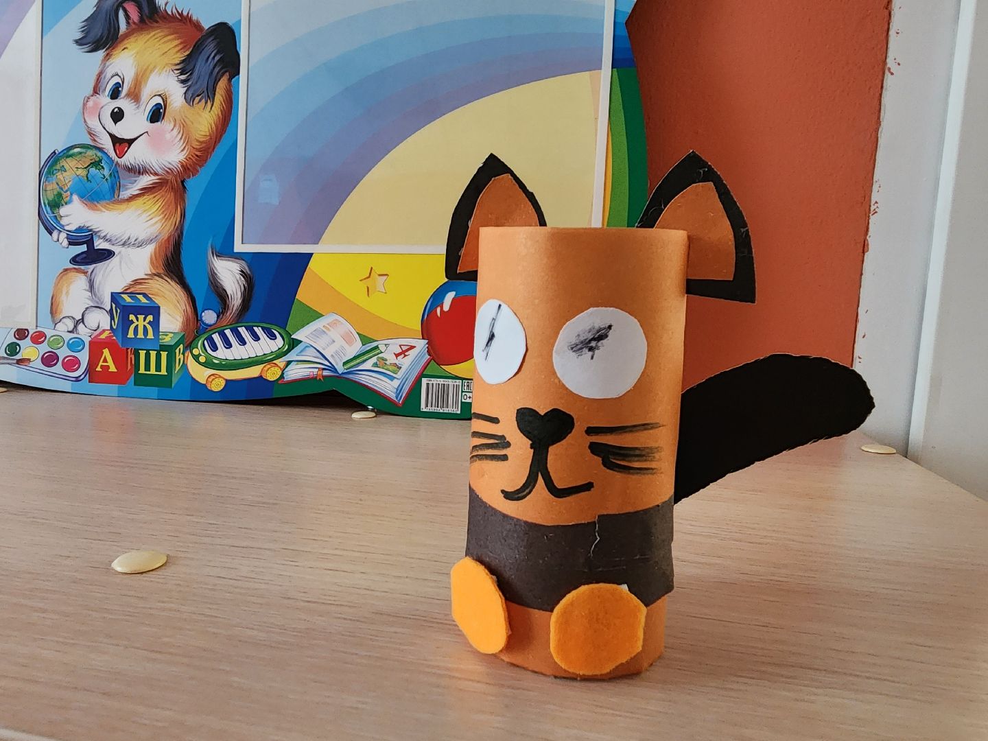 Подольск, новый детский сад, Образование, Развитие детей,