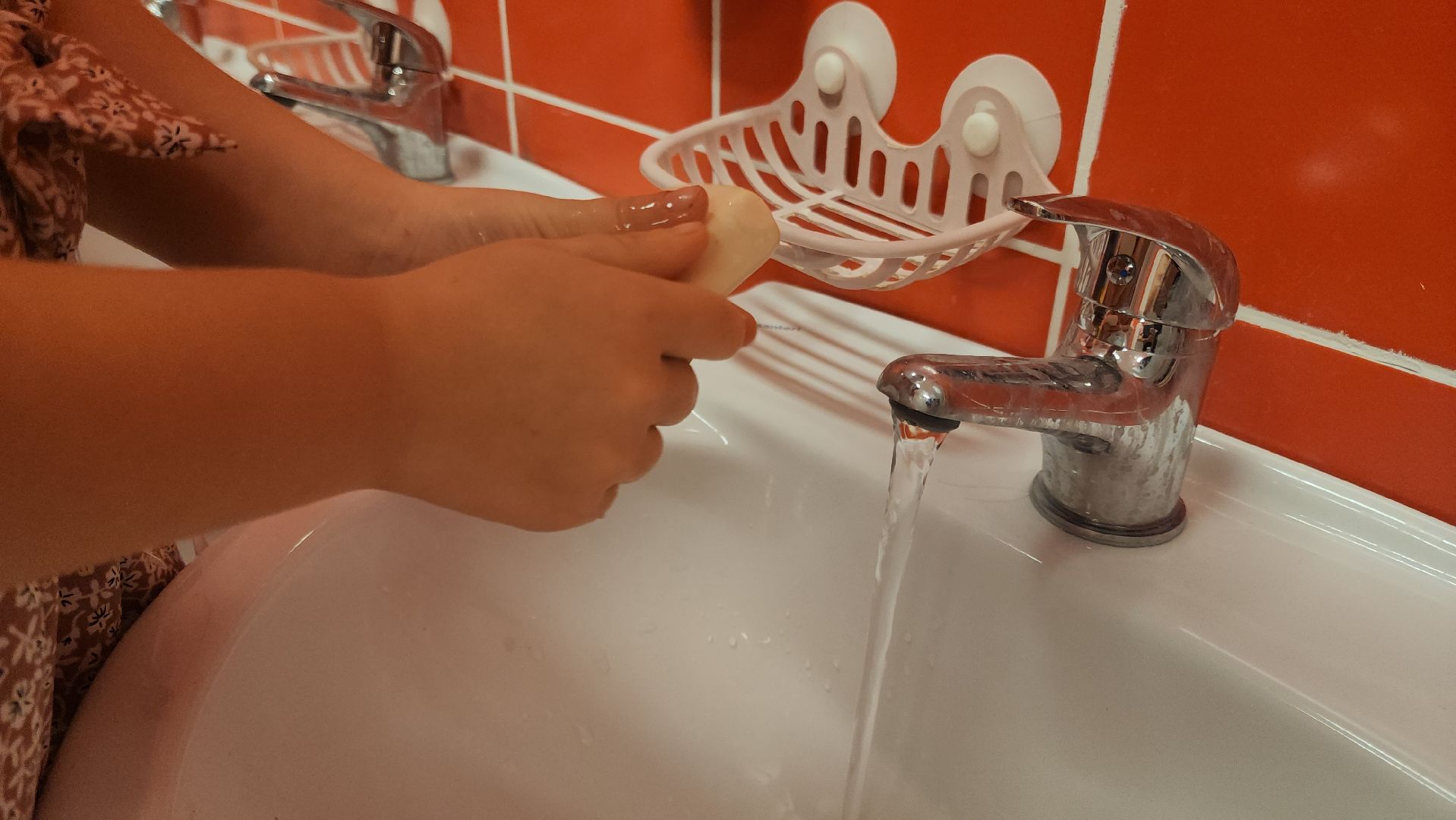 Подольск, новый детский сад, Образование, Развитие детей,