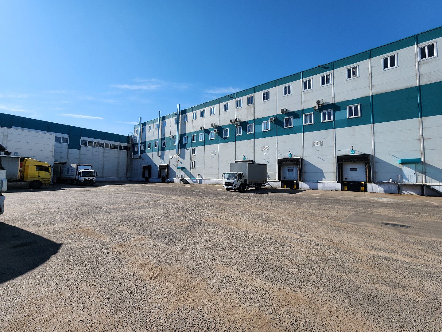 Чехов, мебельная фабрика, производитель мебели, кресла, стулья, Бюрократ, импортозамещение, комплектующие,