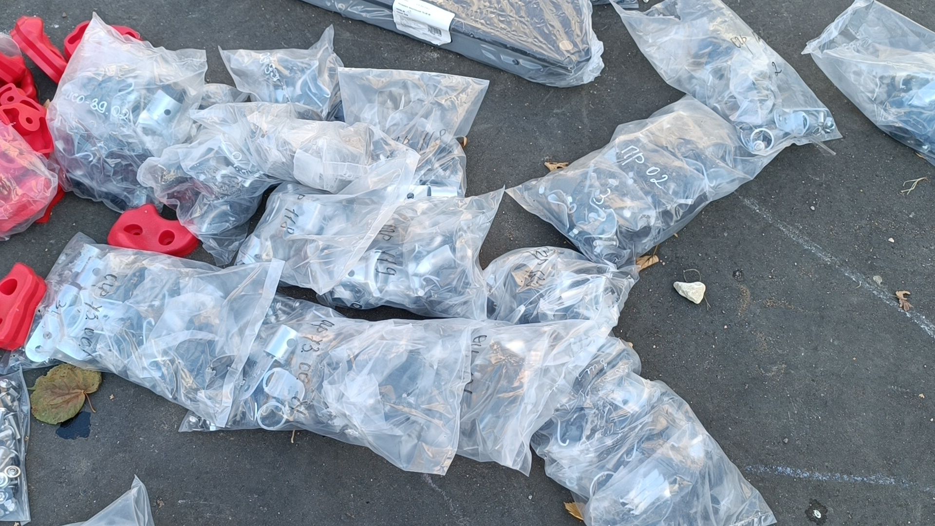 благоустройство, детская площадка, лобня,