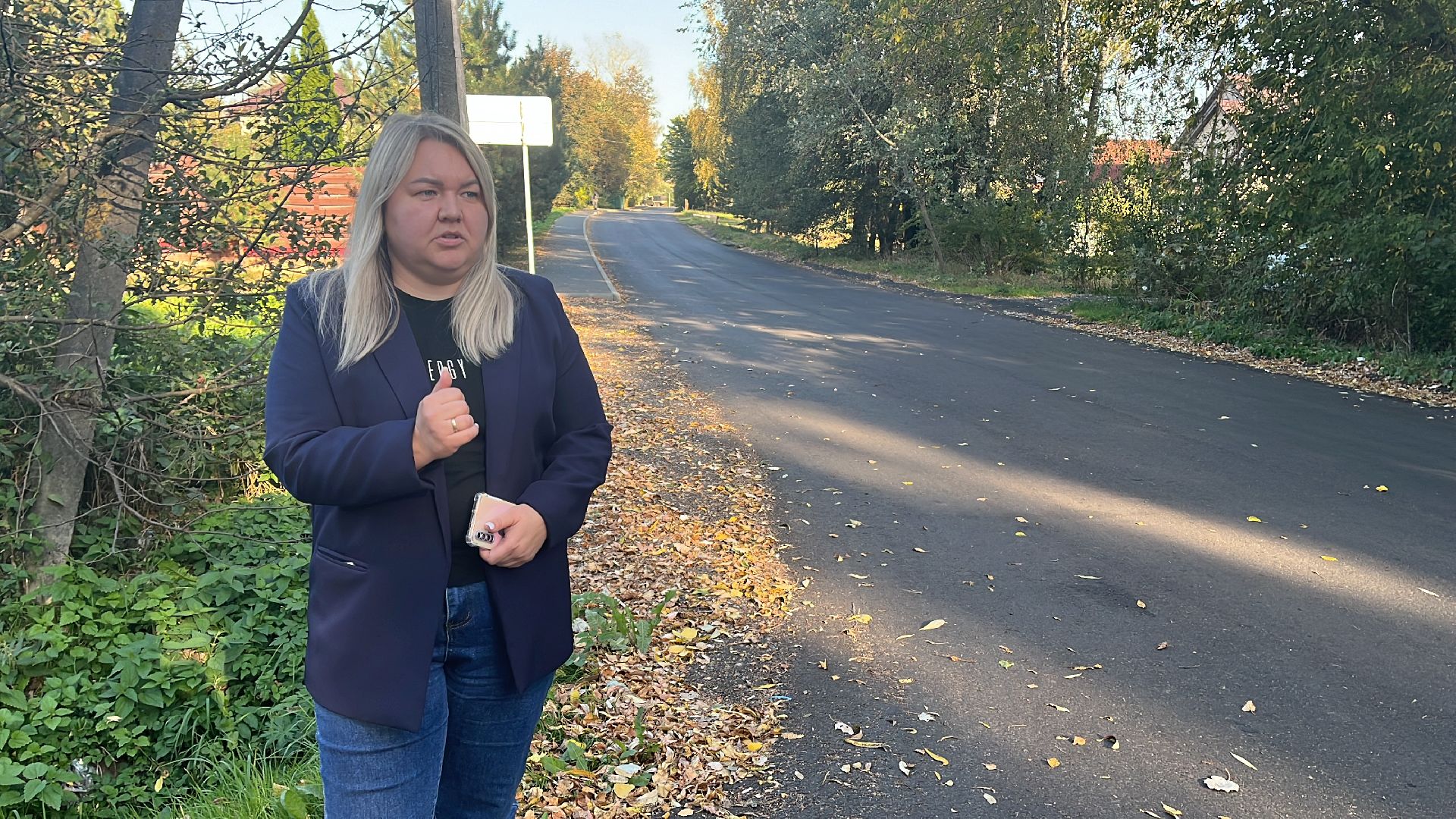 волоколамск, выездная администрация,