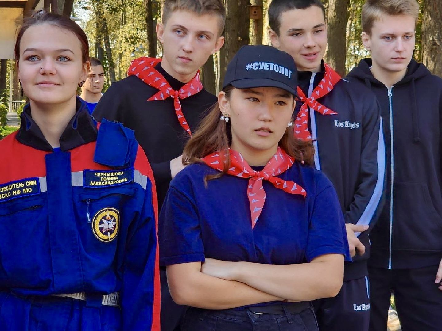 наро-фоминск, наро-фоминский городской округ, первая помощь, движение первых наро-фоминск, молодежный центр наро-фоминск,