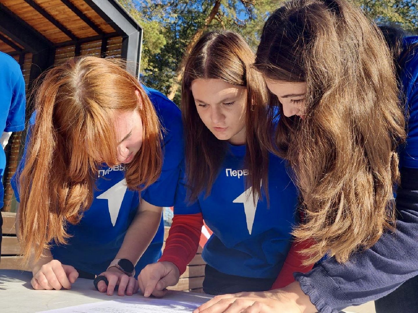 наро-фоминск, наро-фоминский городской округ, первая помощь, движение первых наро-фоминск, молодежный центр наро-фоминск,