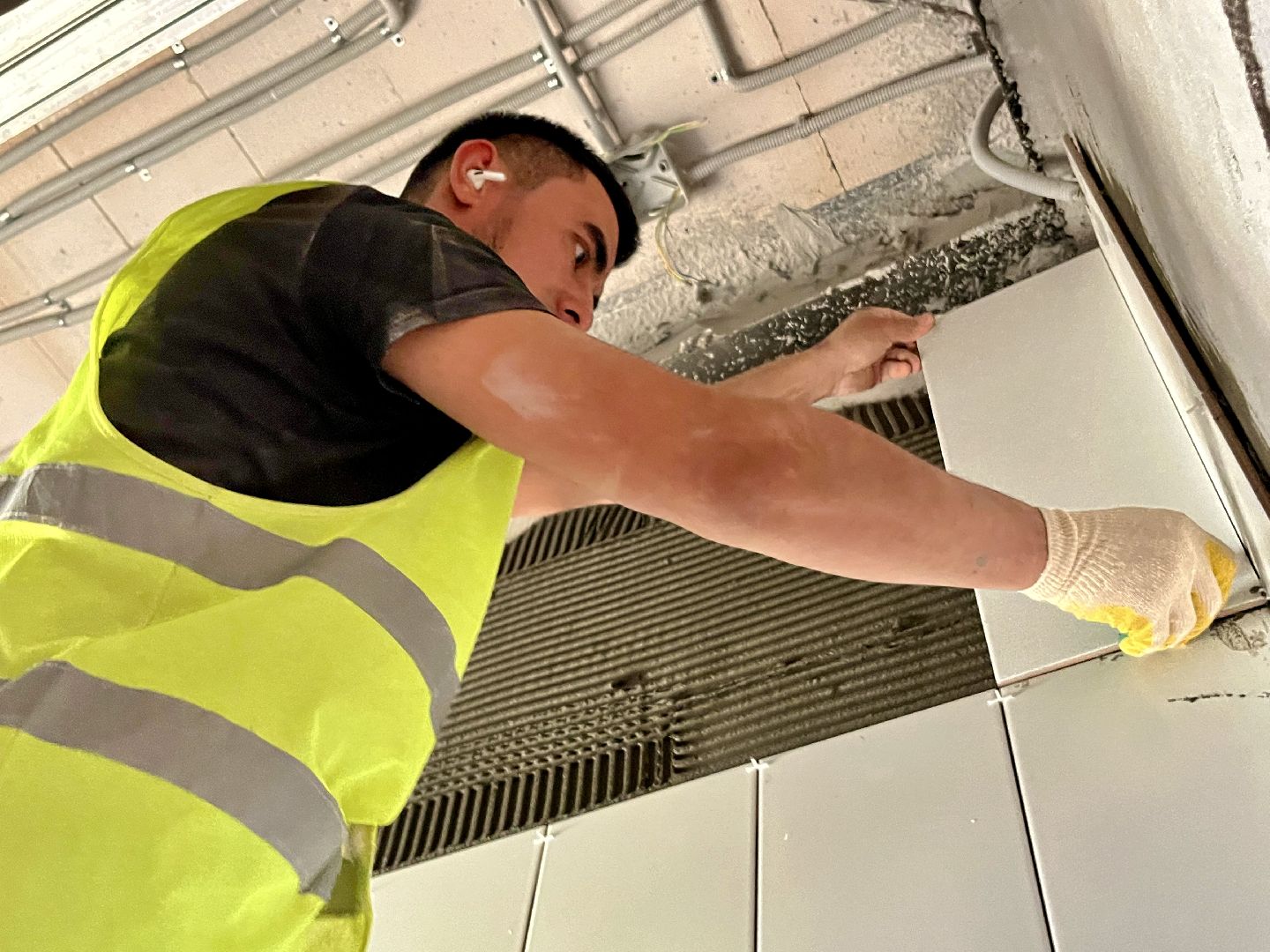 наро-фоминский городской округ, наро-фоминская областная больница, капитальный ремонт больницы,