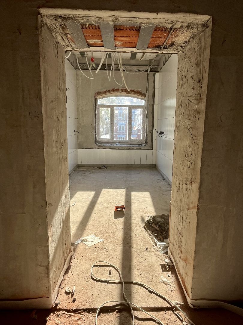 наро-фоминский городской округ, наро-фоминская областная больница, капитальный ремонт больницы,