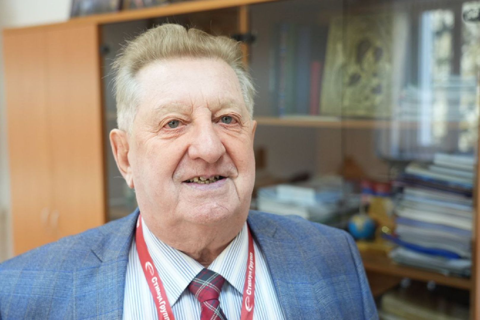 Сельское хозяйство, Птицеводство, Сергиев Посад, ВНИТИП,