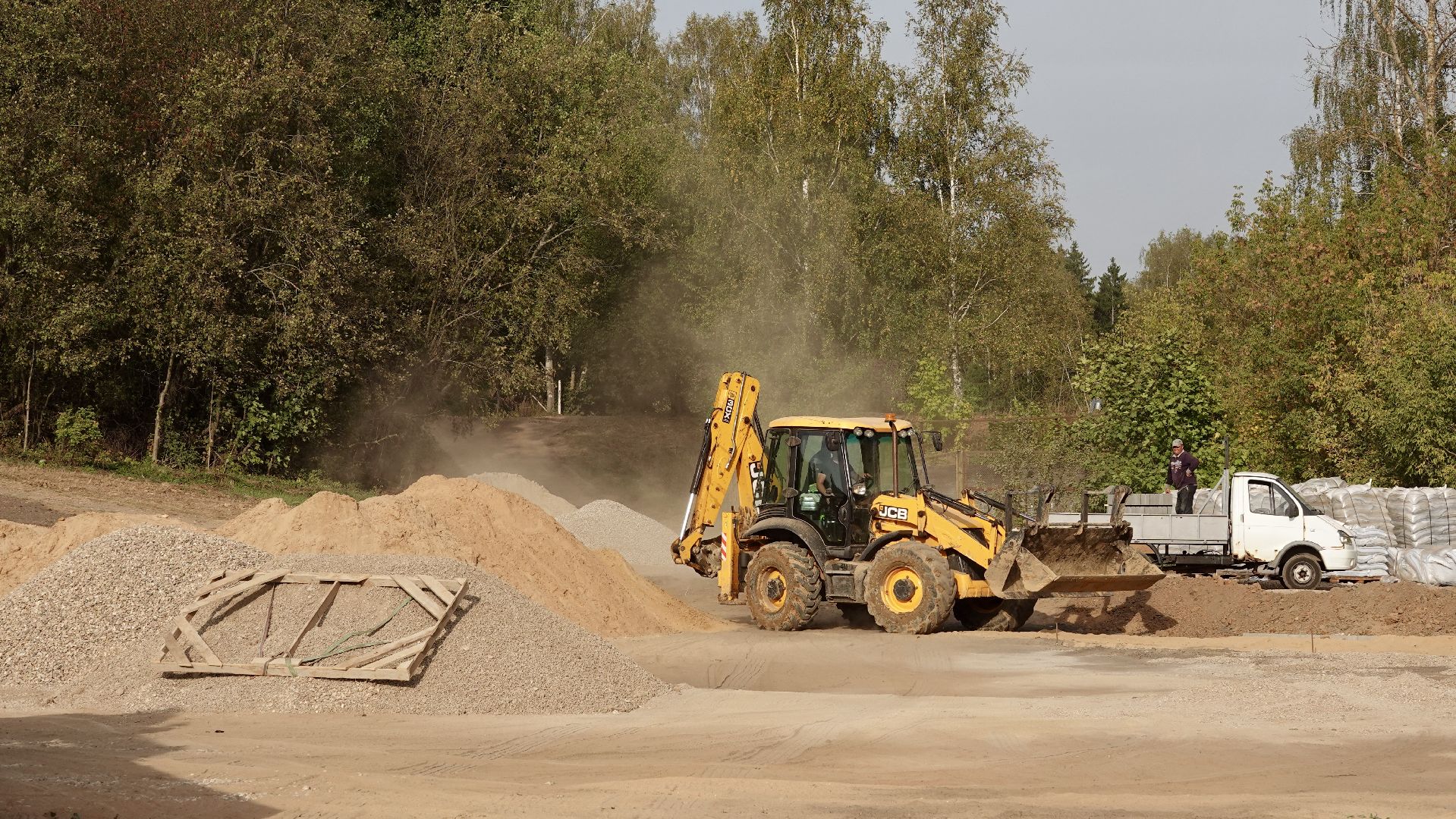 Спорт, Реконструкция стадиона, Областная программа, Спорт МО,