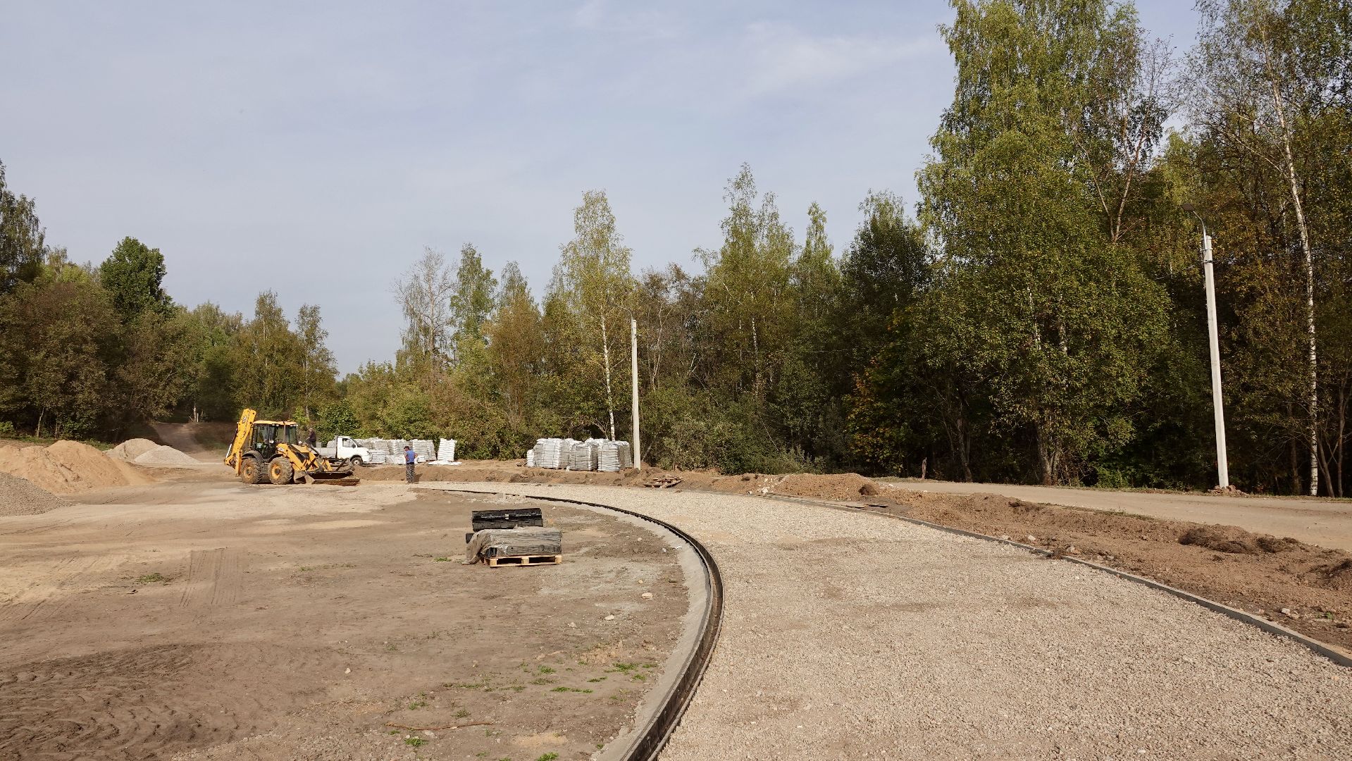 Спорт, Реконструкция стадиона, Областная программа, Спорт МО,