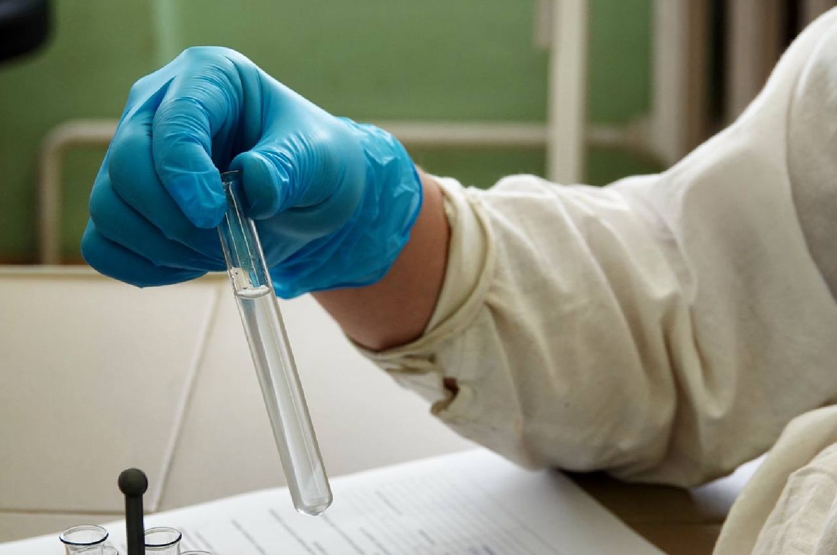 Образование, Педагог, Учитель, Химия, Сергиев Посад, Классная тема, Телепроект, Телешоу,