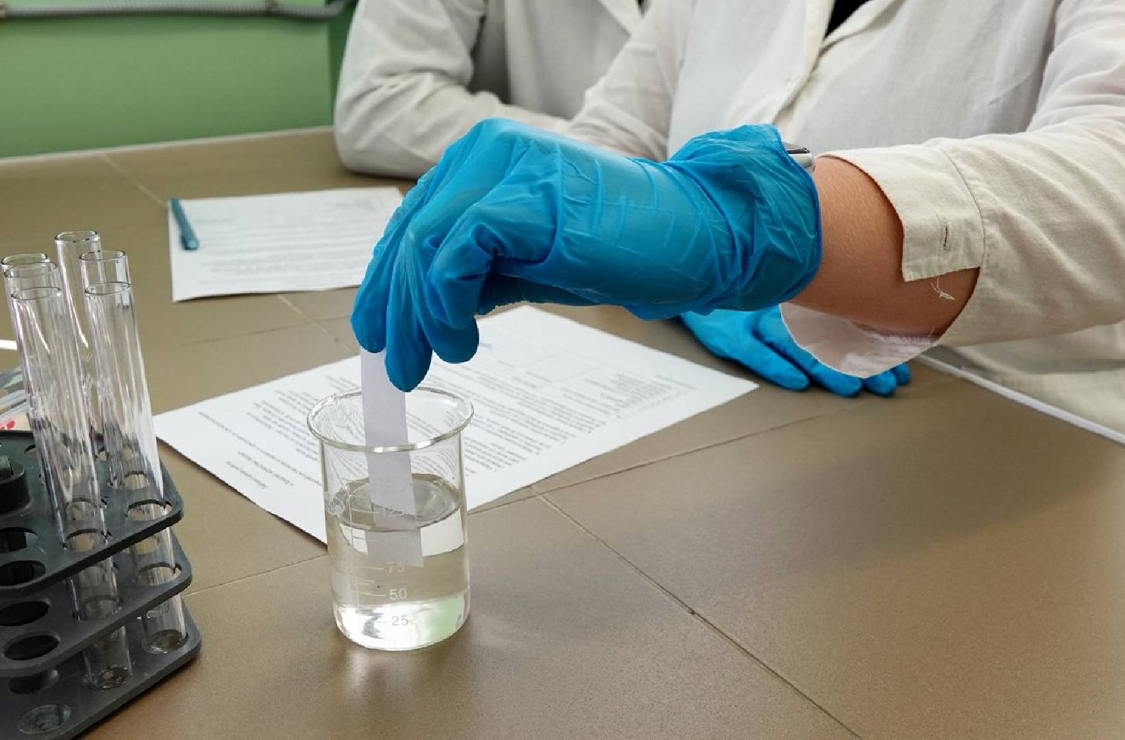 Образование, Педагог, Учитель, Химия, Сергиев Посад, Классная тема, Телепроект, Телешоу,