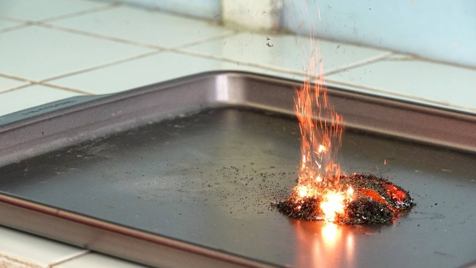 Образование, Педагог, Учитель, Химия, Сергиев Посад, Классная тема, Телепроект, Телешоу,