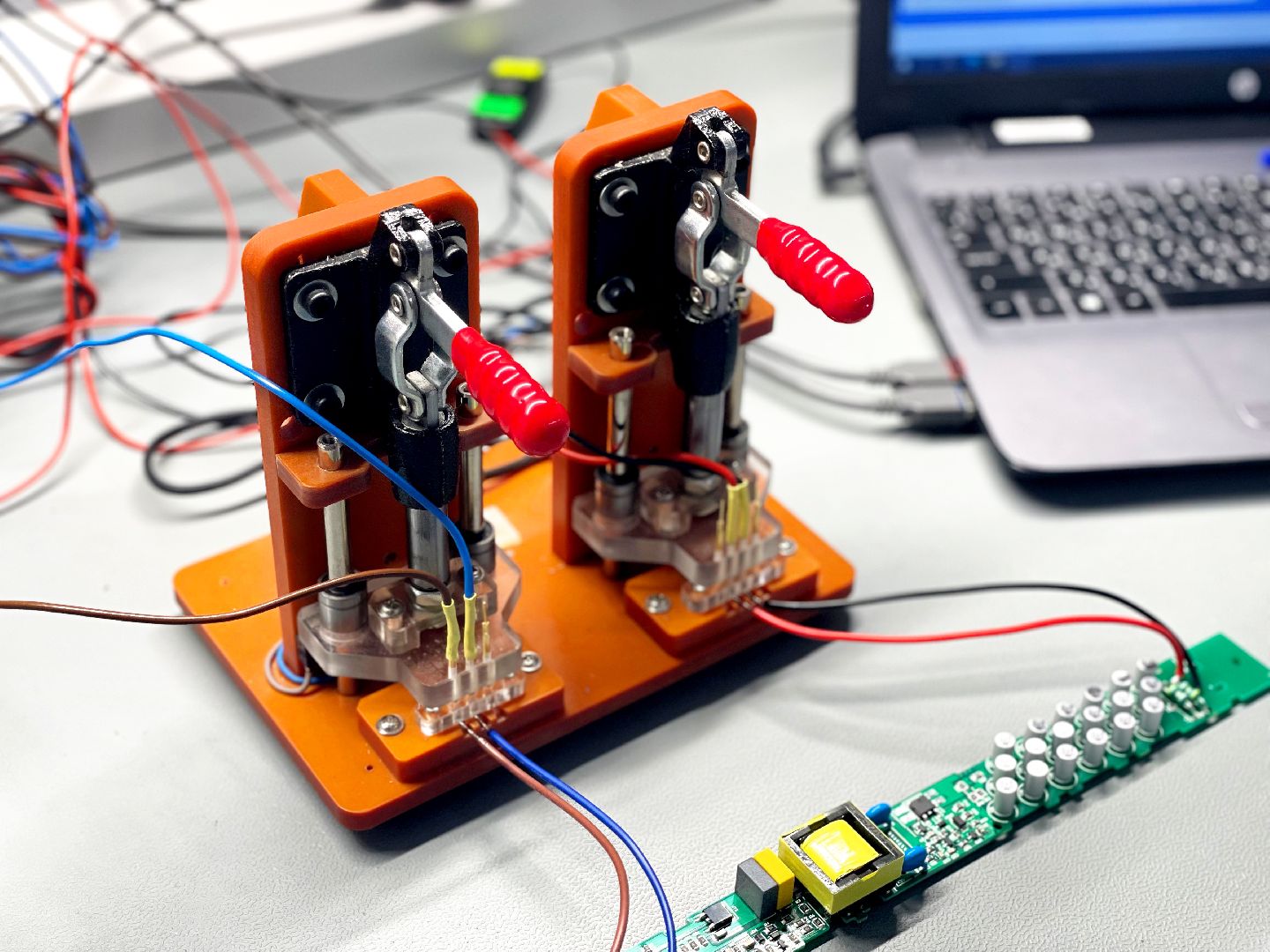 Сергиев Посад, Сергиево-Посадский городской округ, Бизнес, Экономика, Производство, Импортозамещение