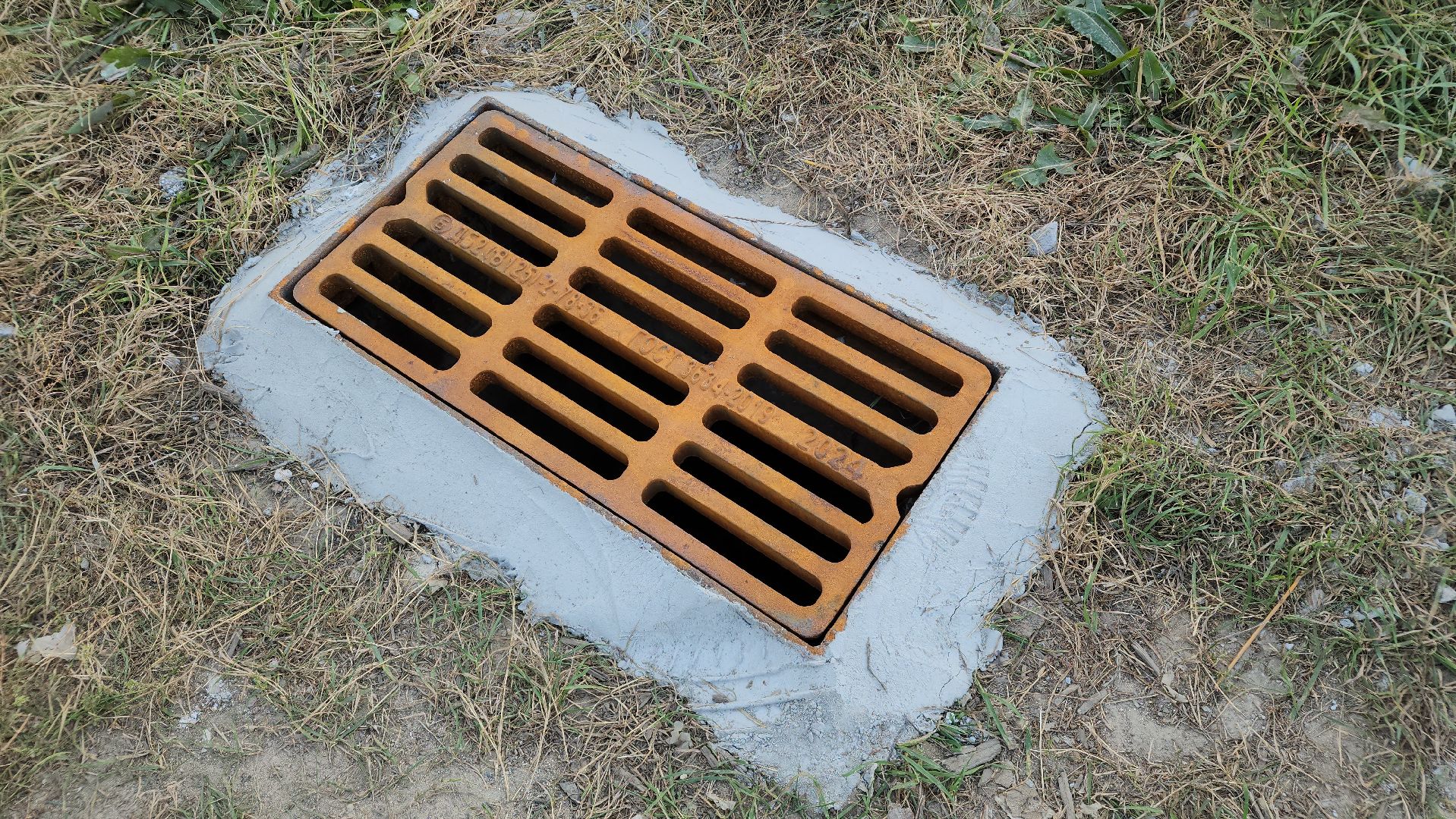 жкх, Лосино-Петровский, Добродел,