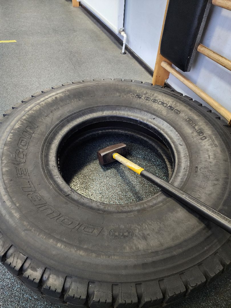 бокс, спорт, химки,