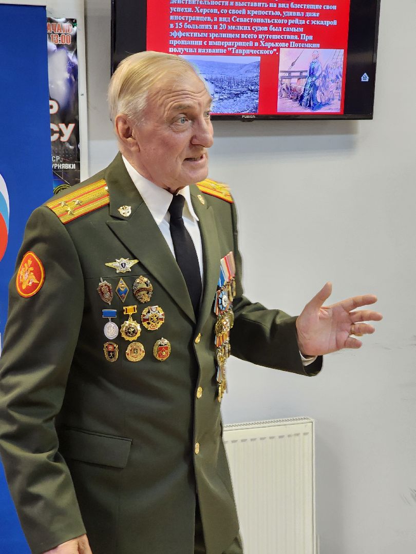 бокс, спорт, химки,