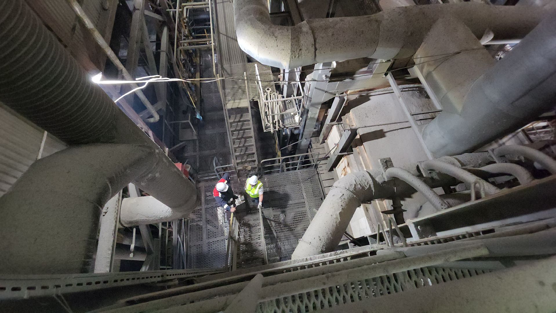 серпухов, технониколь, стекловолокно, стекловаренная печь, промышленное предприятие,