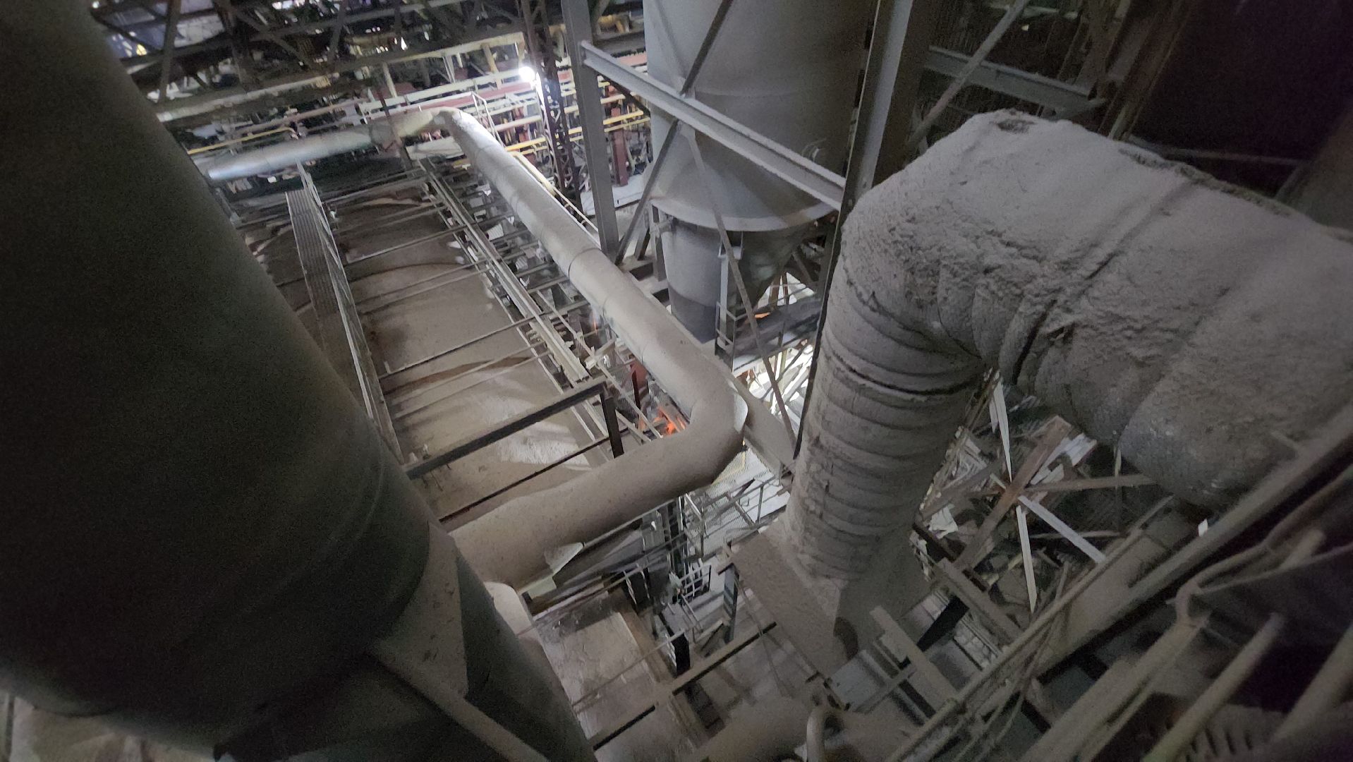 серпухов, технониколь, стекловолокно, стекловаренная печь, промышленное предприятие,