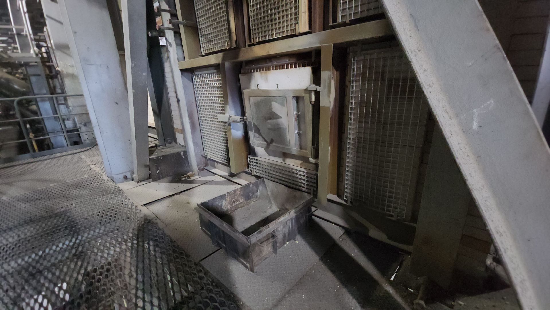 серпухов, технониколь, стекловолокно, стекловаренная печь, промышленное предприятие,