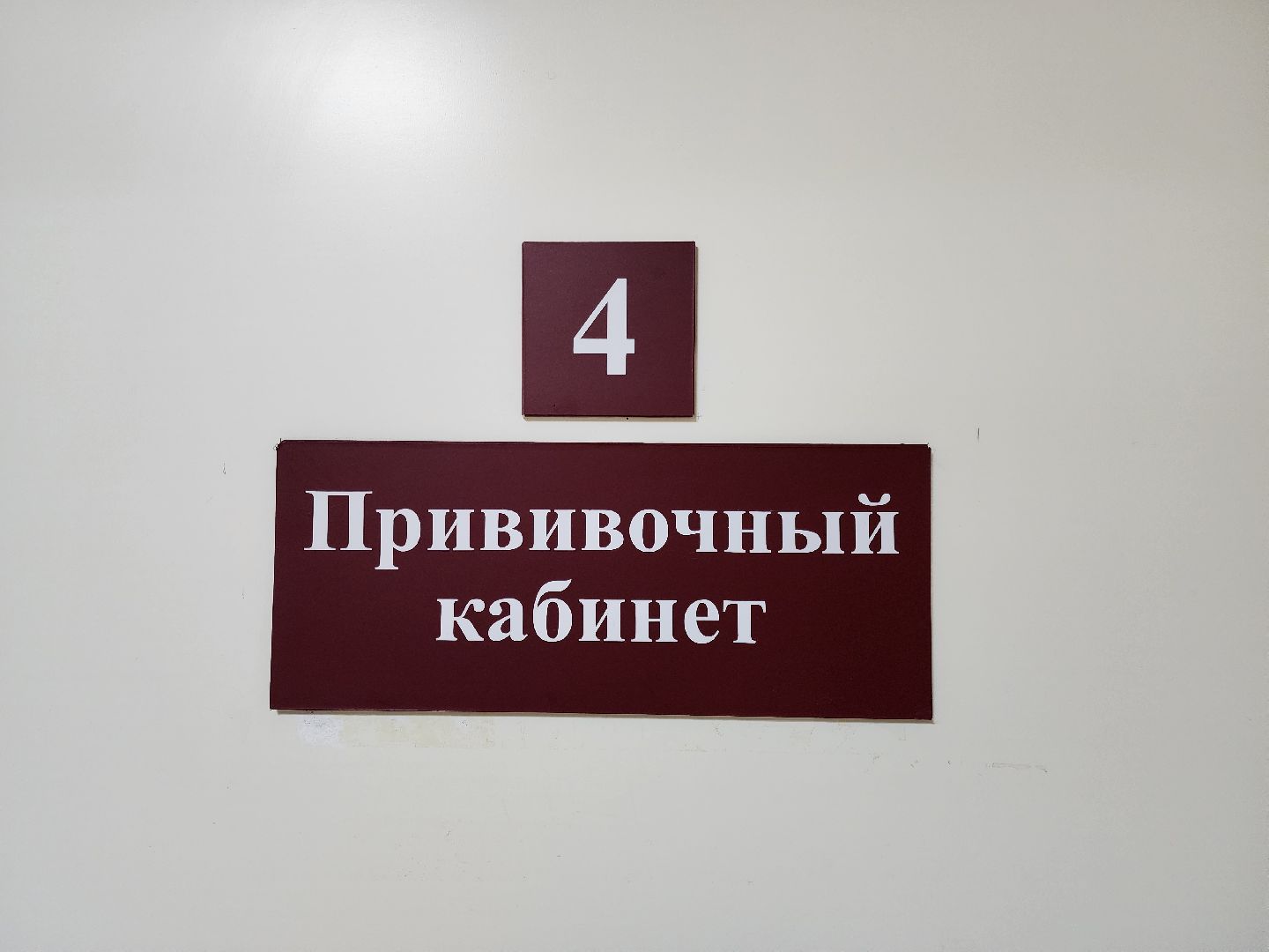 ногинск, ямкино, богородский городской округ, жители, общество, медецина, диспансеризация, здравоохранение,