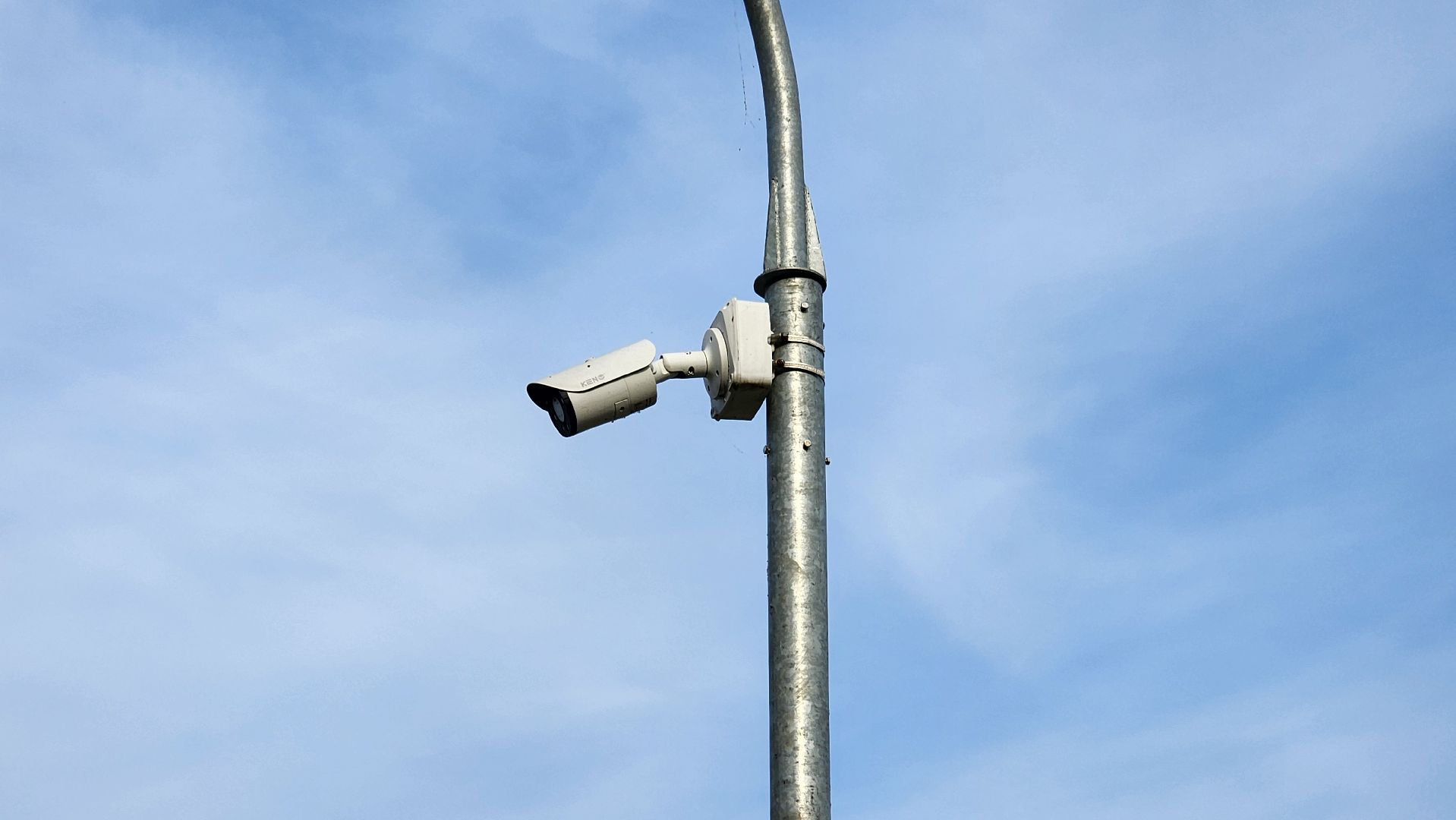 Бронницы, Парк Бронницкий Луг, Активное долголетие, Обустройство парка,