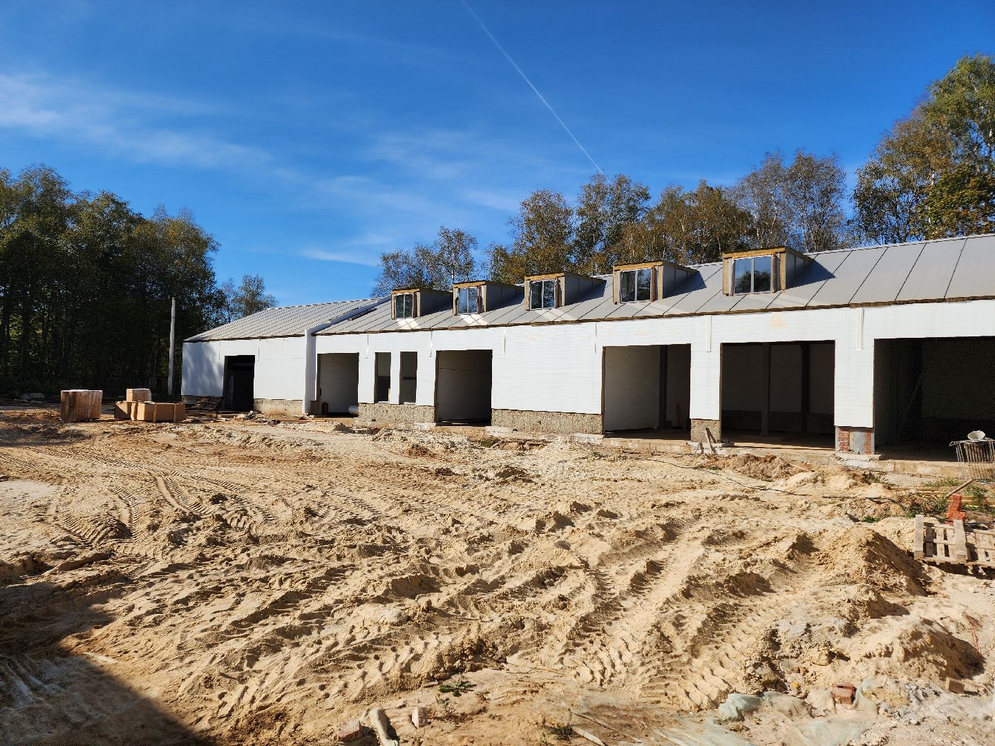 Чехов, село Мелихово, музей-заповедник, реконструкция, строительство, инженерно-технический корпус, внутренняя отделка, штукатурка, губернатор московской области андрей воробьев, портал Добродел, Добродел общественные территории, Добродел строительство,