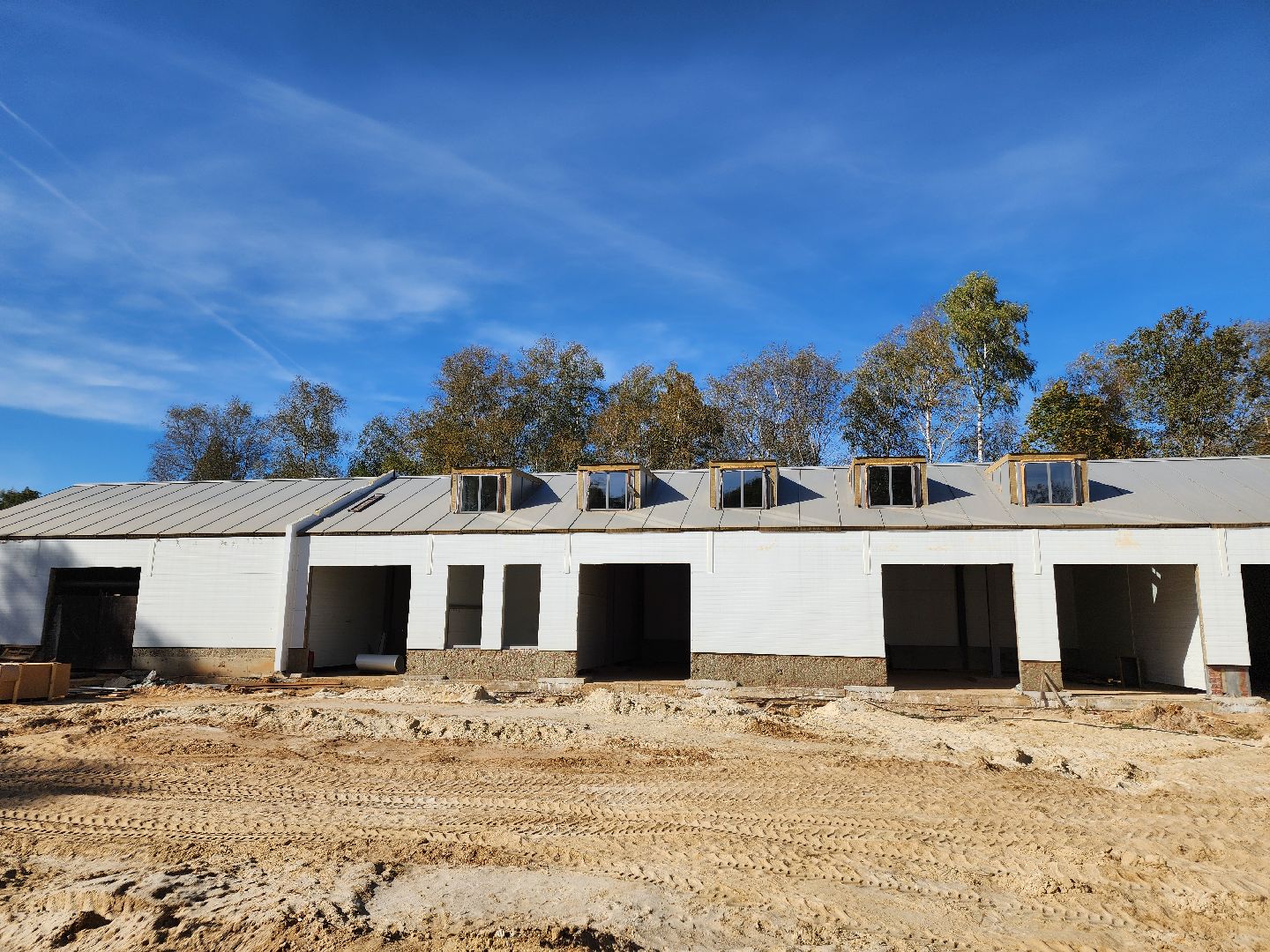 Чехов, село Мелихово, музей-заповедник, реконструкция, строительство, инженерно-технический корпус, внутренняя отделка, штукатурка, губернатор московской области андрей воробьев, портал Добродел, Добродел общественные территории, Добродел строительство,