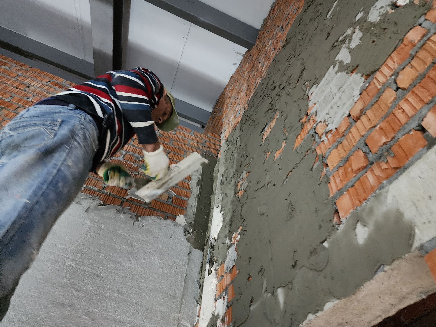 Чехов, село Мелихово, музей-заповедник, реконструкция, строительство, инженерно-технический корпус, внутренняя отделка, штукатурка, губернатор московской области андрей воробьев, портал Добродел, Добродел общественные территории, Добродел строительство,