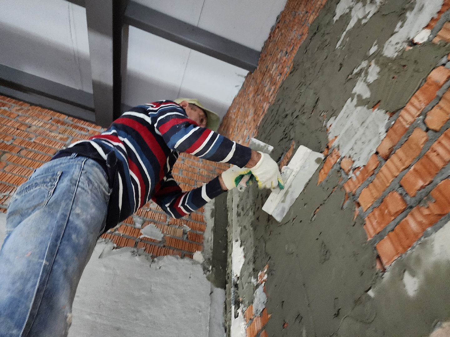 Чехов, село Мелихово, музей-заповедник, реконструкция, строительство, инженерно-технический корпус, внутренняя отделка, штукатурка, губернатор московской области андрей воробьев, портал Добродел, Добродел общественные территории, Добродел строительство,