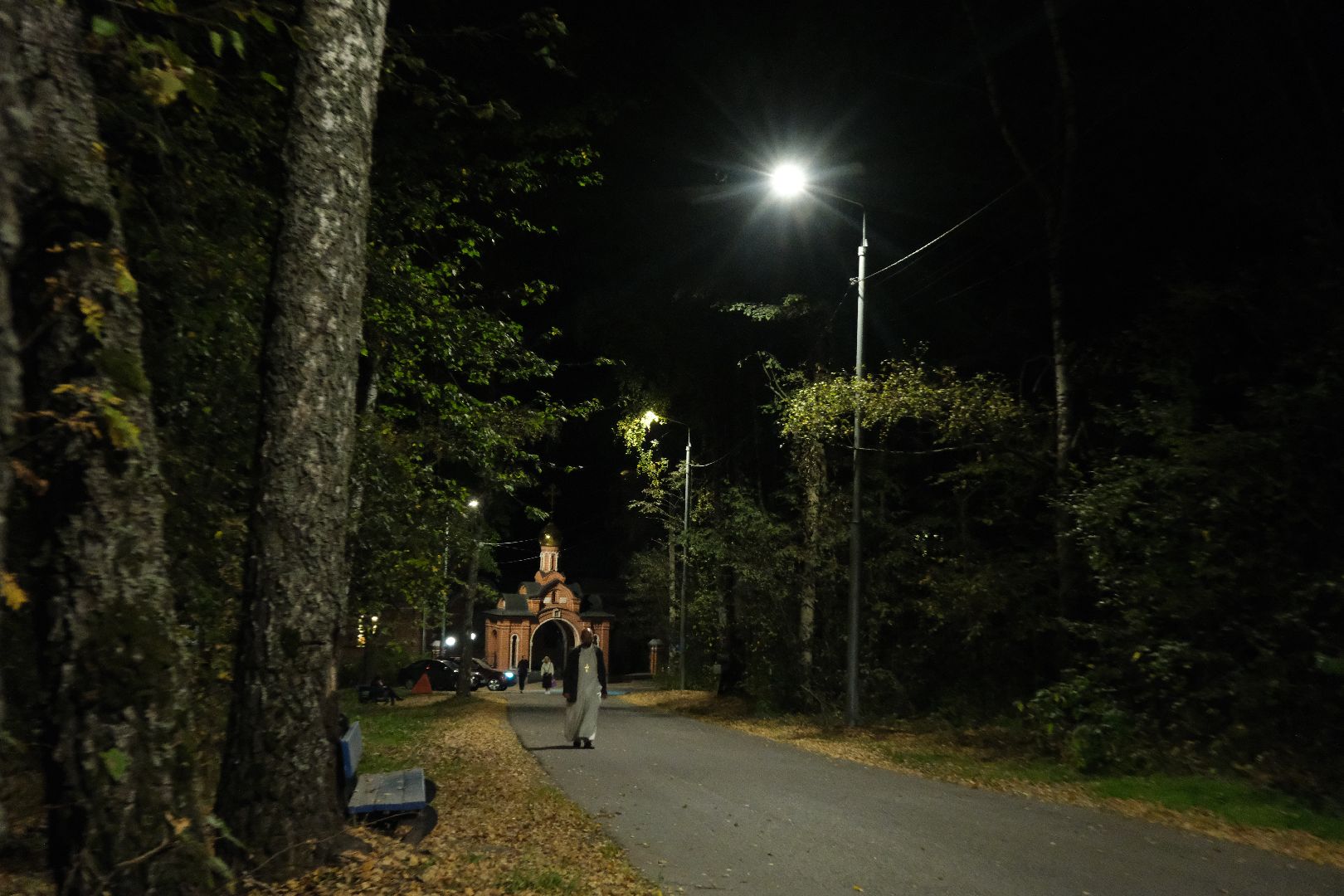 пущино, светлый город, серпухов,