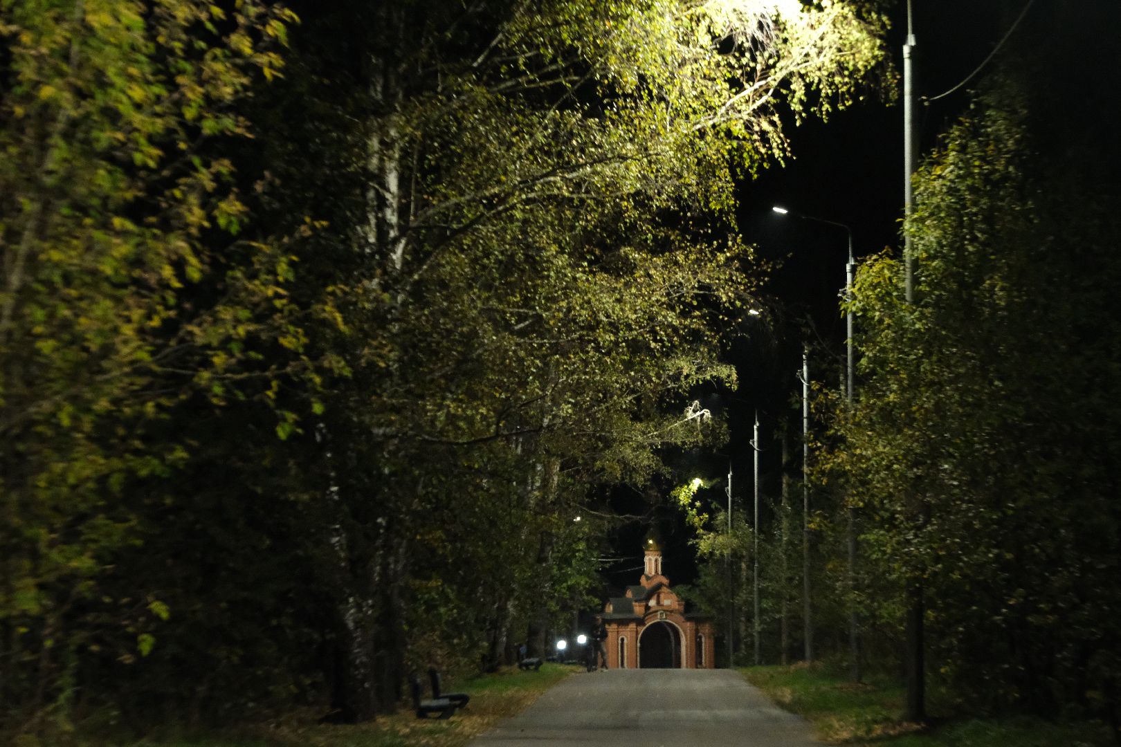 пущино, светлый город, серпухов,